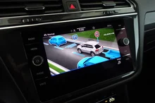 Thumbnail-Foto von Fahrzeug