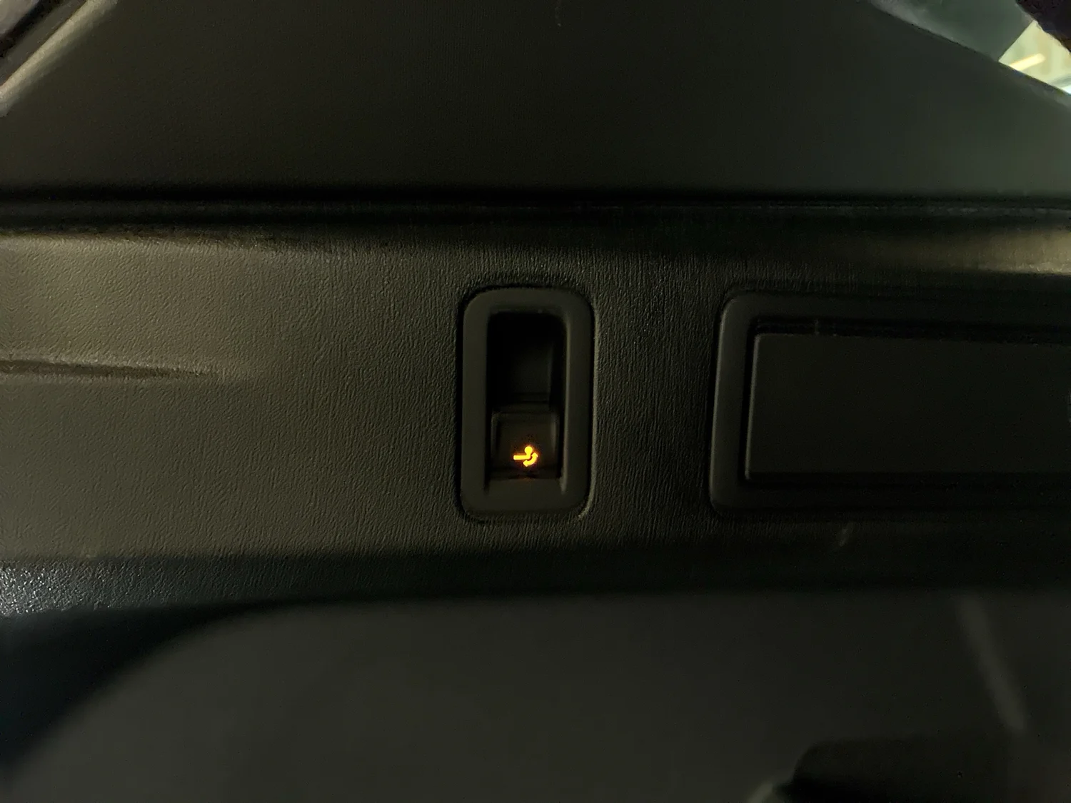 Bild eines VW Tiguan Sport TDI DSG