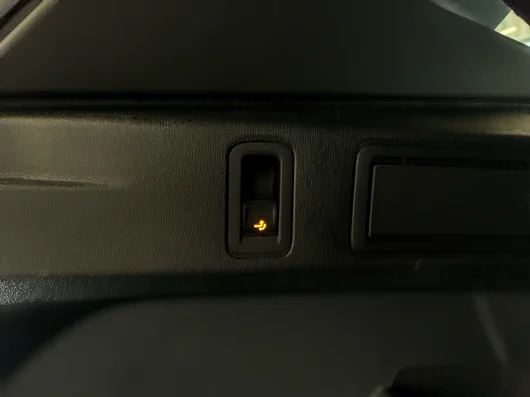 Bild eines VW Tiguan Sport TDI DSG