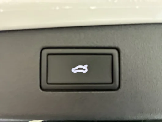 Bild eines VW Tiguan Sport TDI DSG