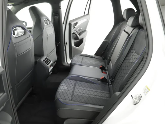 Bild eines VW Tiguan Sport TDI DSG