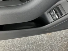 Audi A6 Avant 50 TFSI e quattro S line in ASCARIBLAU METALLIC