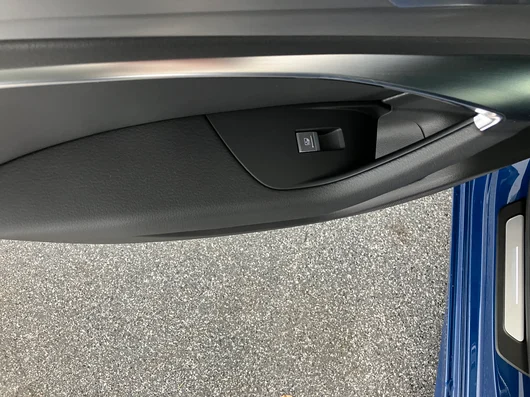 Bild eines A6 Avant 50 TFSI e quattro S line