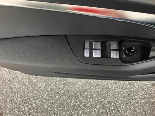 Bild eines A6 Avant 50 TFSI e quattro S line