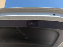Škoda Octavia Combi Selection TSI mHEV DSG in Moon-Weiß Metallic
