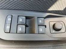Škoda Octavia Combi Selection TSI mHEV DSG in Moon-Weiß Metallic
