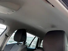 Škoda Octavia Combi Selection TSI mHEV DSG in Graphit-Grau Metallic