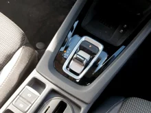 Škoda Octavia Combi Selection TSI mHEV DSG in Graphit-Grau Metallic