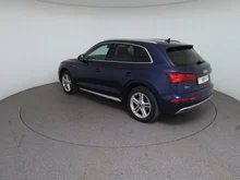 Thumbnail-Foto von Fahrzeug