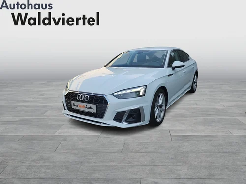 Foto von Fahrzeug