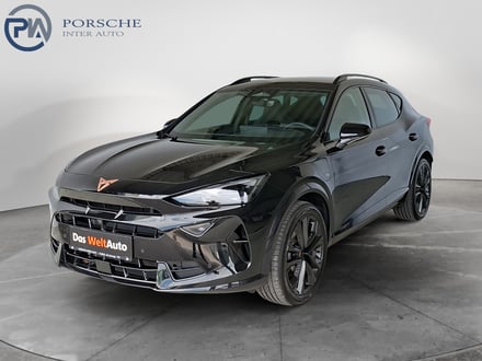 CUPRA Formentor e-HYBRID 204 PS DSG