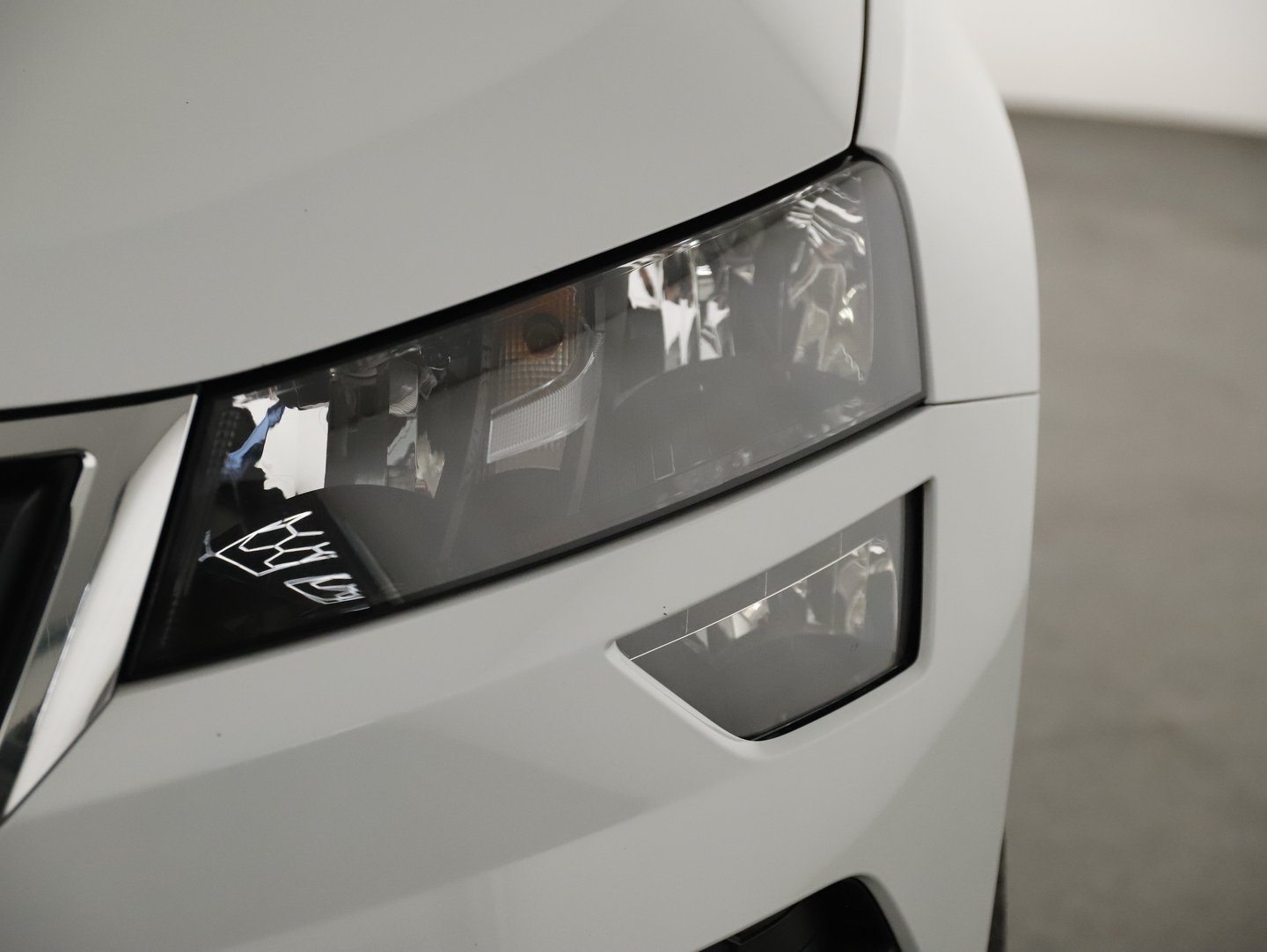Škoda KAROQ 4x4 Ambition SC TDI DSG | Bild 22 von 22