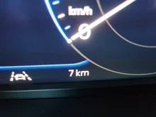 VW Taigo Sport TSI DSG in Pure White