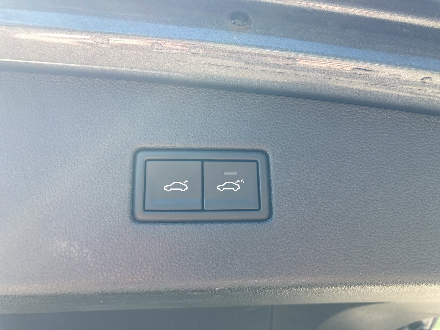 VW Tiguan Allspace CL TDI DSG 5-Sitzer | Bild 24 von 28