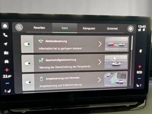 Škoda Epiq Selection 55 in Platinum-Weiß Metallic
