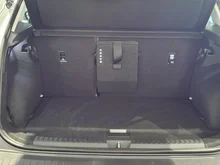 Škoda Epiq Selection 55 in Platinum-Weiß Metallic