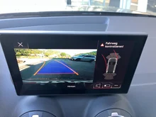 Thumbnail-Foto von Fahrzeug