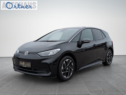 VW ID.3 Pure 125 kW Business