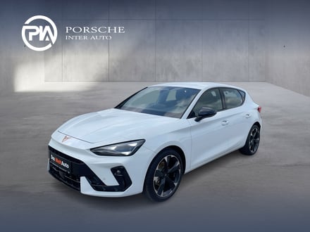 CUPRA Leon 1.5 TSI ACT