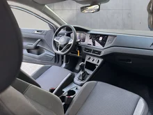 Thumbnail-Foto von Fahrzeug