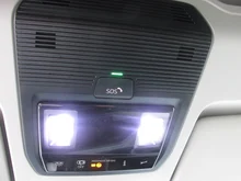 VW Caddy Cargo TDI in Candyweiß