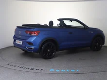 Thumbnail-Foto von Fahrzeug