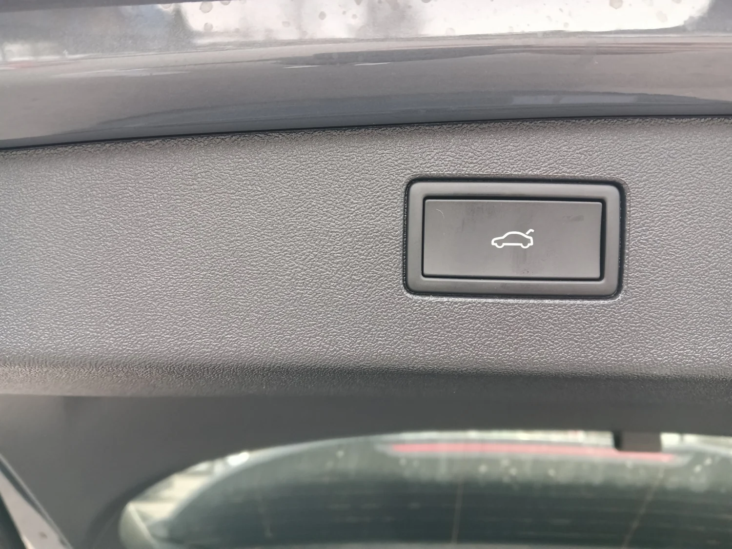 Bild eines Tiguan R-Line TDI 4MOTION DSG