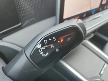 VW Passat Variant Business TDI DSG in Diabasgrau Metallic