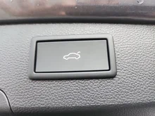 VW Passat Variant Business TDI DSG in Diabasgrau Metallic