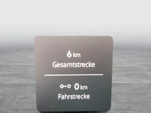 VW Passat Variant Business TDI DSG in Diabasgrau Metallic