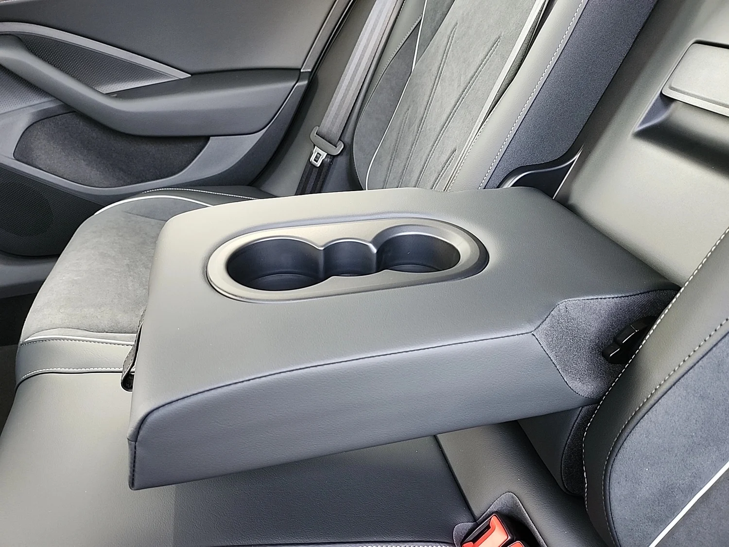 Bild eines Passat Variant Business TDI DSG