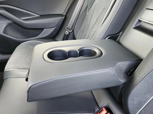 Bild eines Passat Variant Business TDI DSG