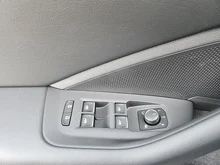 VW Passat Variant Business TDI DSG in Diabasgrau Metallic