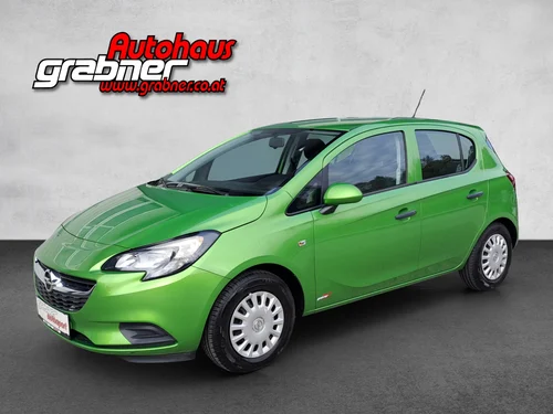 Opel Corsa 1,2 Ecotec Cool&Sound