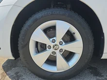 Thumbnail-Foto von Fahrzeug