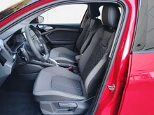 Thumbnail-Foto von Fahrzeug