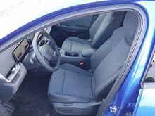 VW ID.Polo ID. Polo Style Edition+ 155 kW - 52 kWh in Celestial Blue Metallic