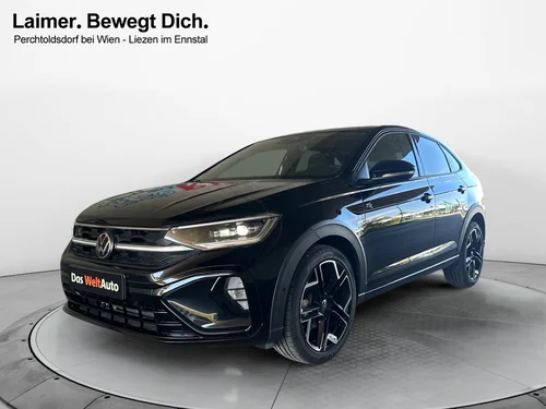 Foto von Fahrzeug