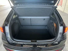 VW Taigo R-Line TSI DSG in Deep Black Perleffekt