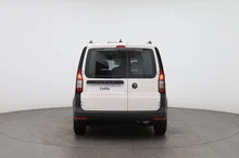 Thumbnail-Foto von Fahrzeug