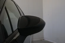 Opel Astra K Lim. 5-trg. Design & Tech Start/Stop in Schwarz