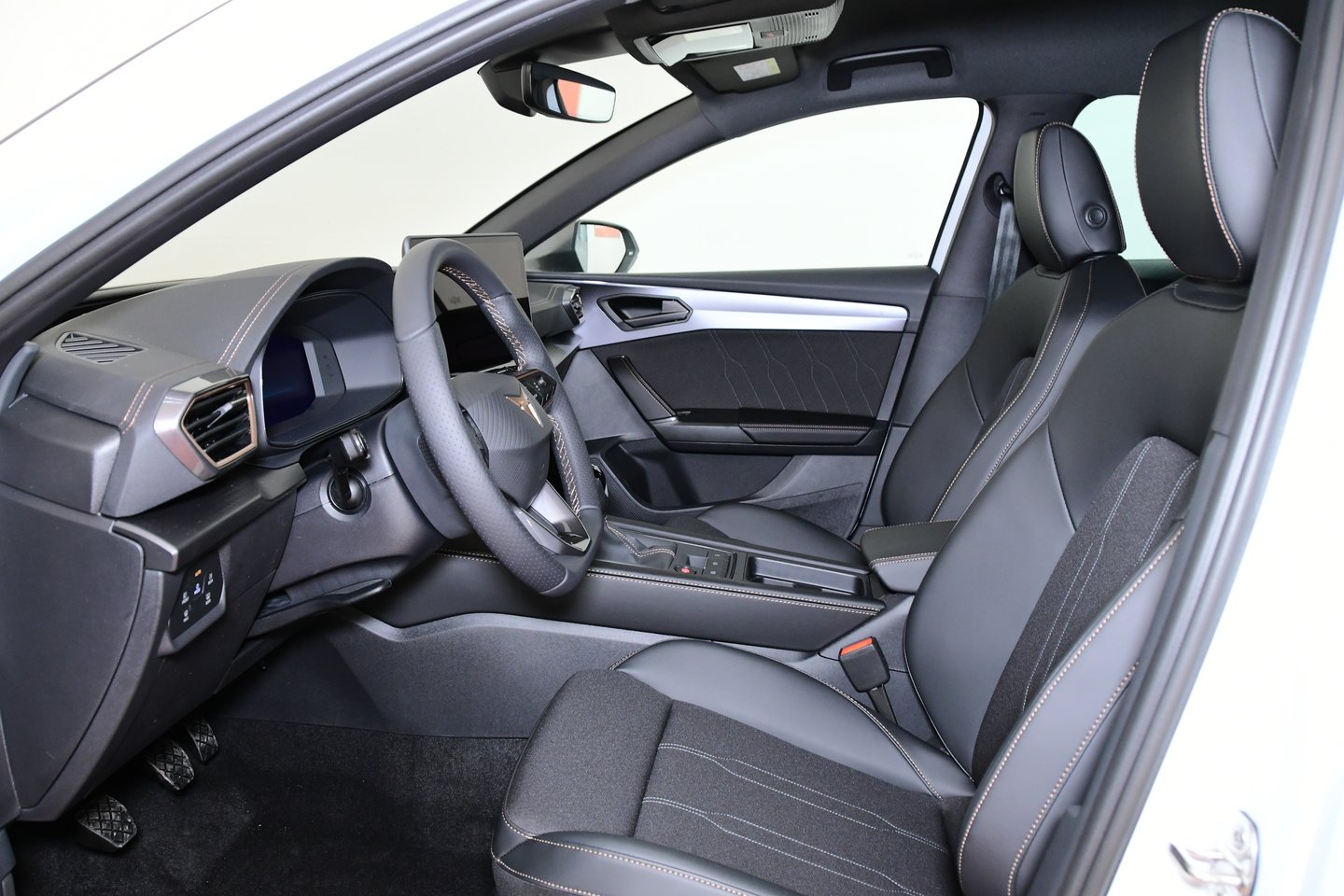 Fahrzeug Vorschaubild