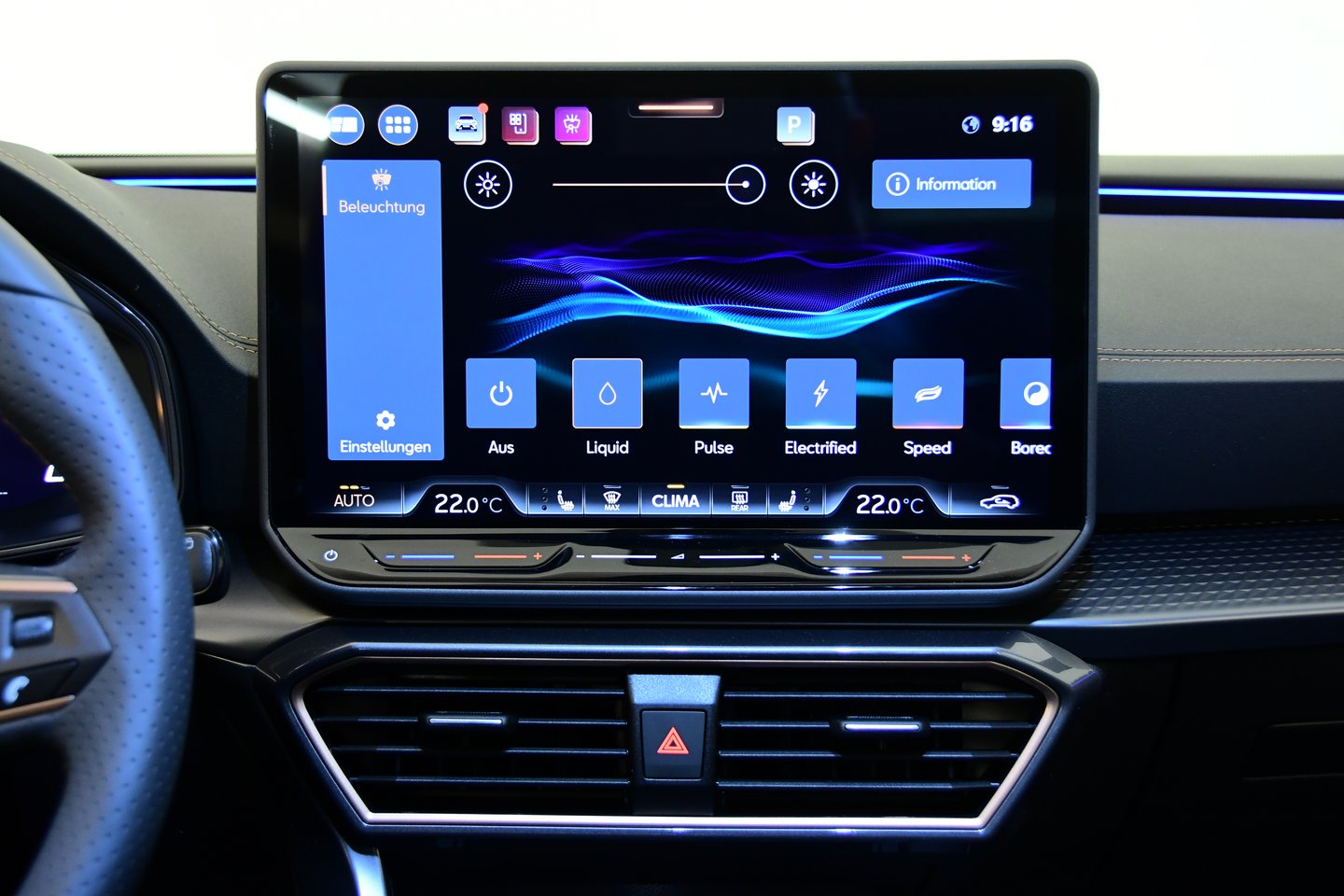 Fahrzeug Vorschaubild