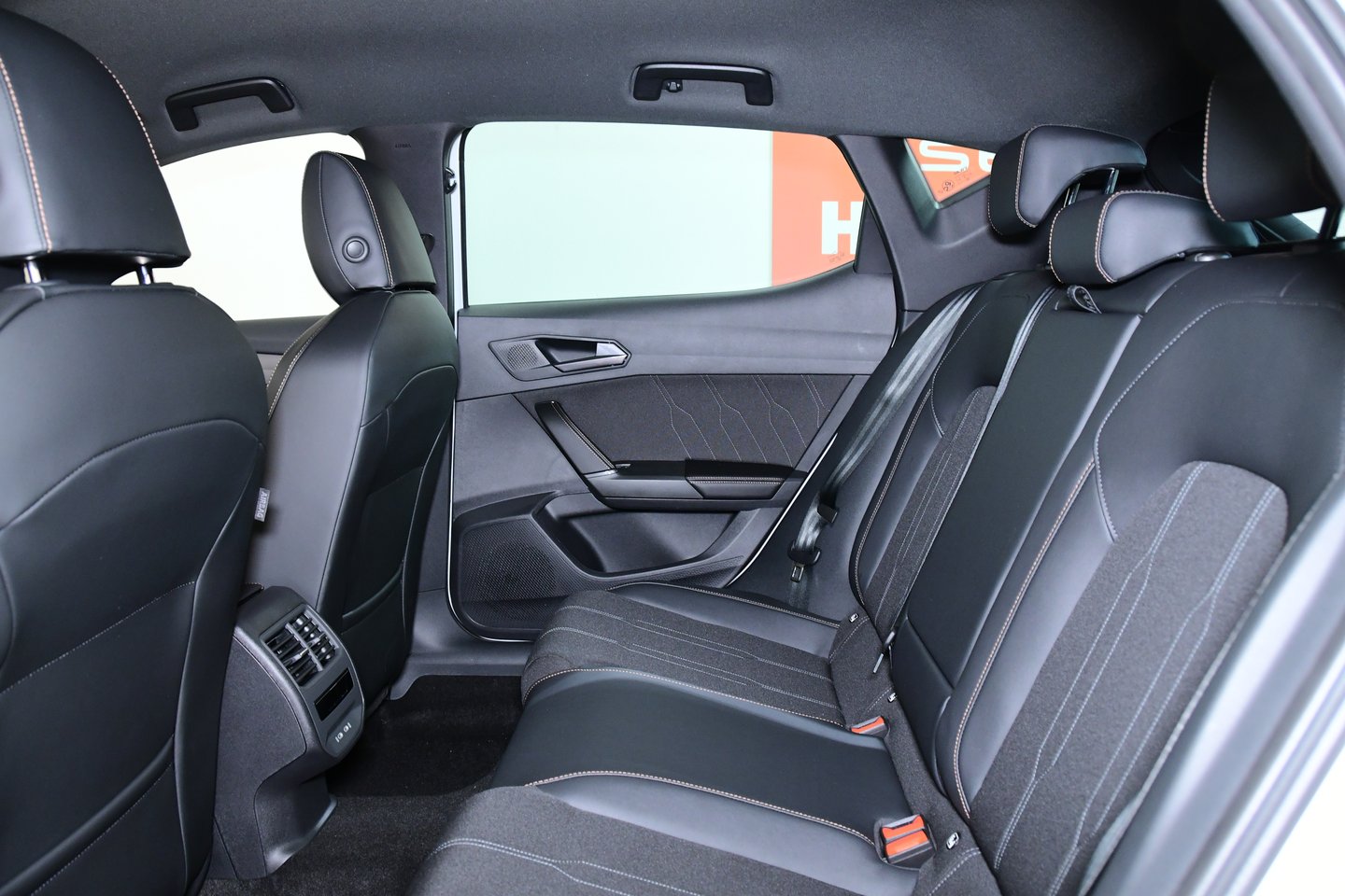 Fahrzeug Vorschaubild