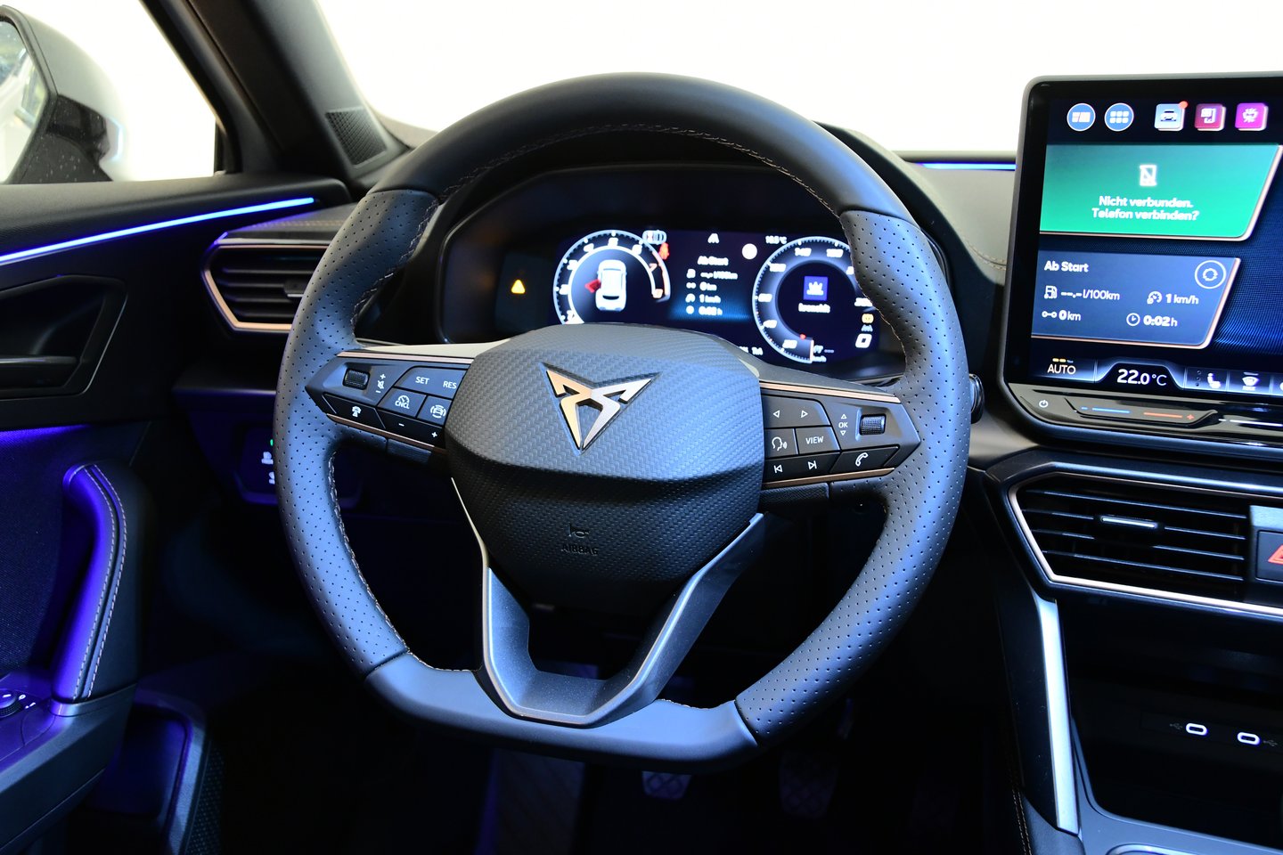 Fahrzeug Vorschaubild