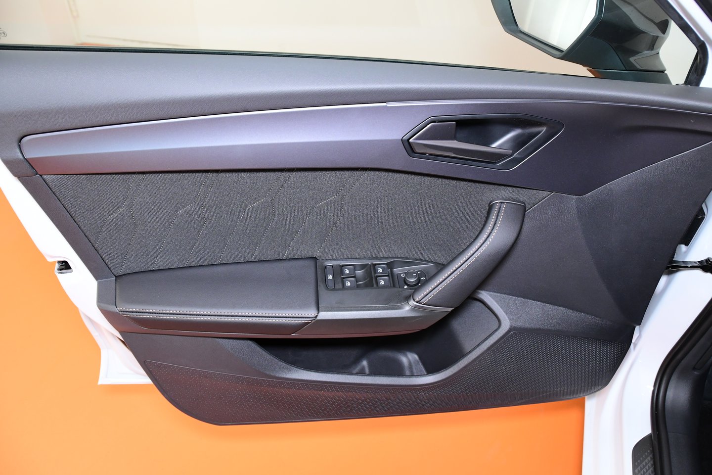 Fahrzeug Vorschaubild