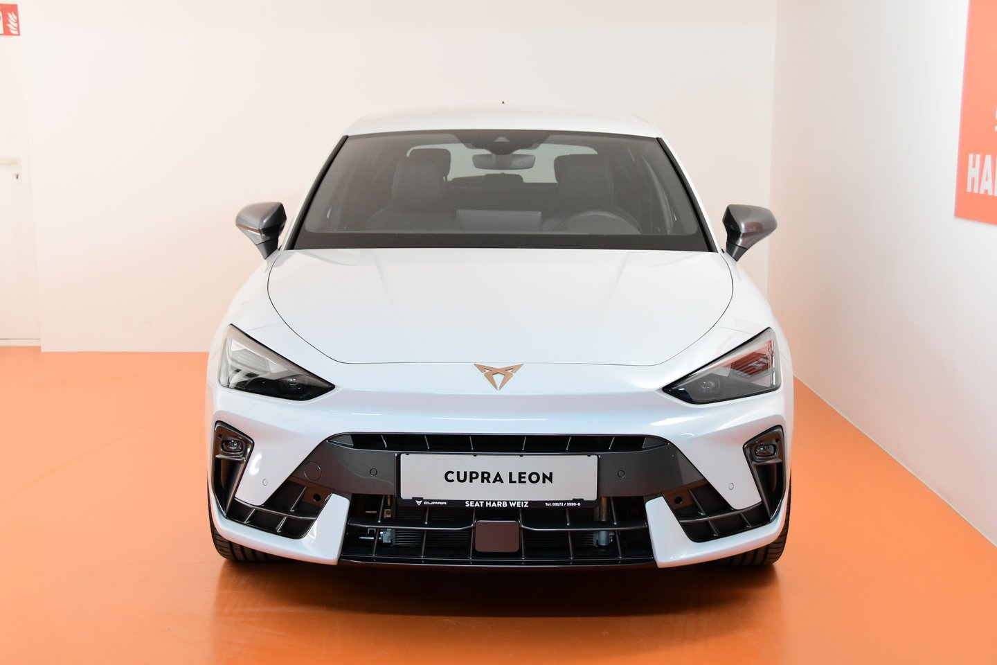 Fahrzeug Vorschaubild