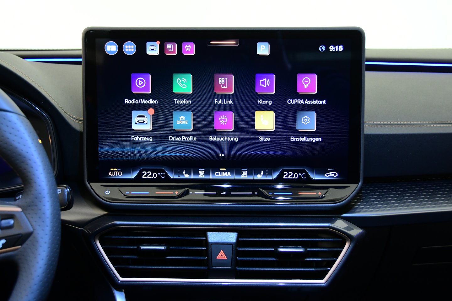 Fahrzeug Vorschaubild