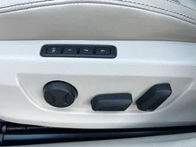 Škoda Superb Style TDI DSG in Black-Magic Perleffekt