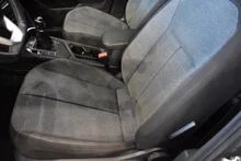 SEAT Tarraco Austria Edition 1.5 TSI ACT in Urano-Grau
